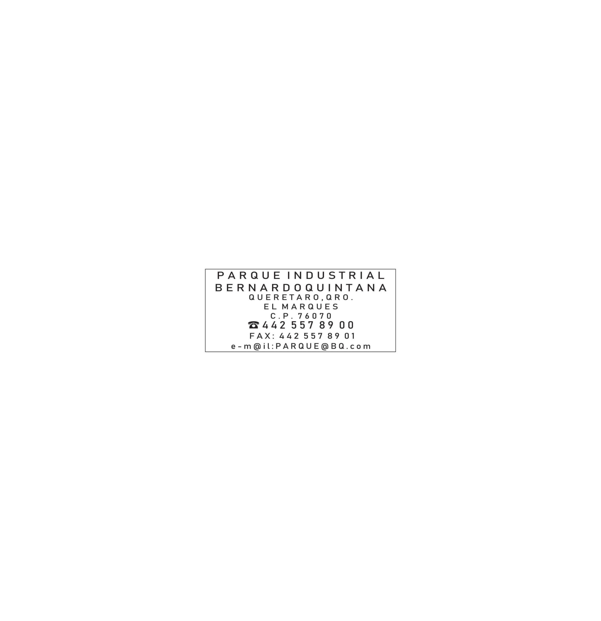 Printer C 50 69 X 30mm Sellos Colop printer-c-50-69-x-30mm-sellos-colop